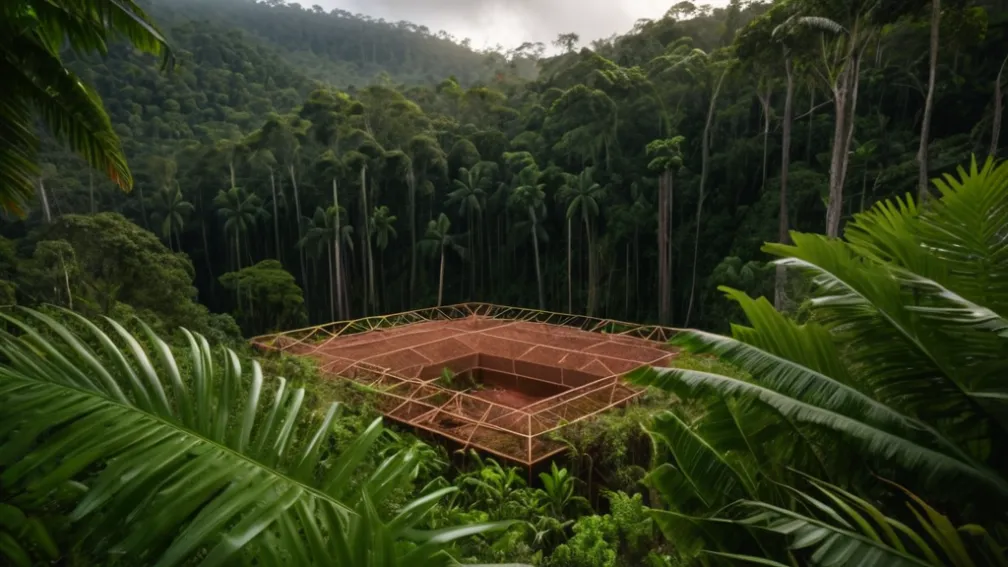 Genocidul tăcut: Jumătate din popoarele indigene izolate ar putea dispărea în următorii 10 ani