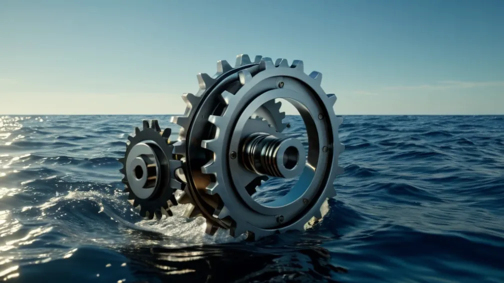 Nadia Calviño: Încrederea care ghidează economia europeană și valorile democratice