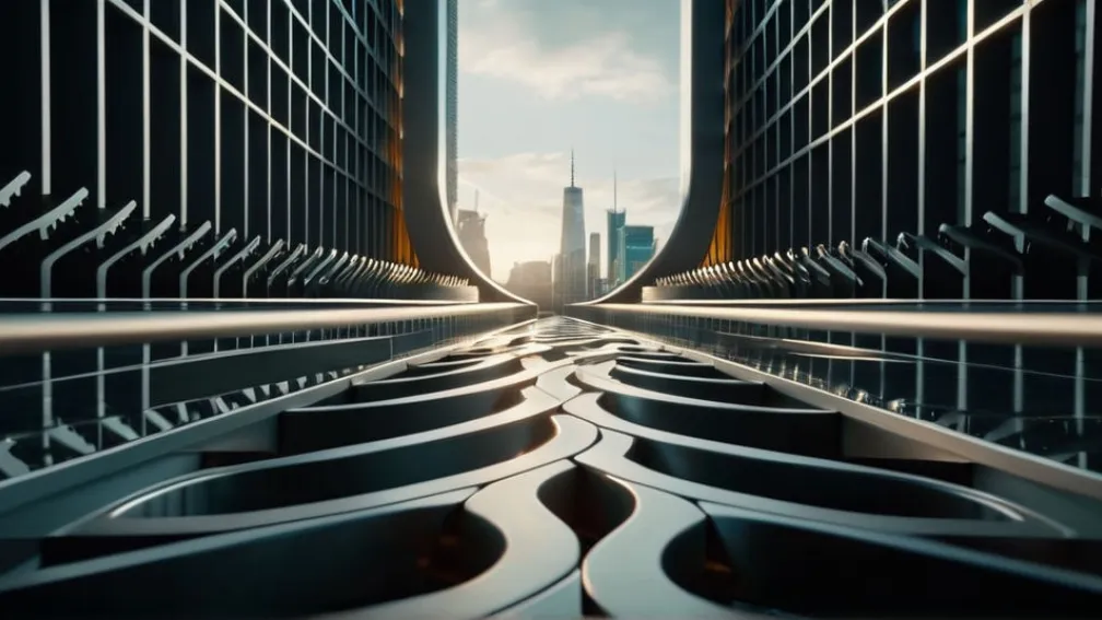 Chryssanthi Kavazi și Tom Beck: Secretul iubirii noastre este un joc!