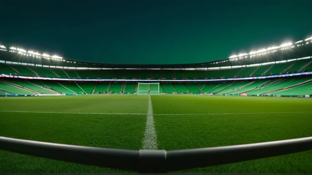 Rot-Weiß Erfurt, în criză de formă, pregătește schimbări de lot în iarnă