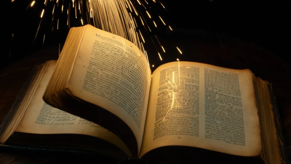 Info-obezitatea: Epidemia silențioasă a suprasaturării informaționale