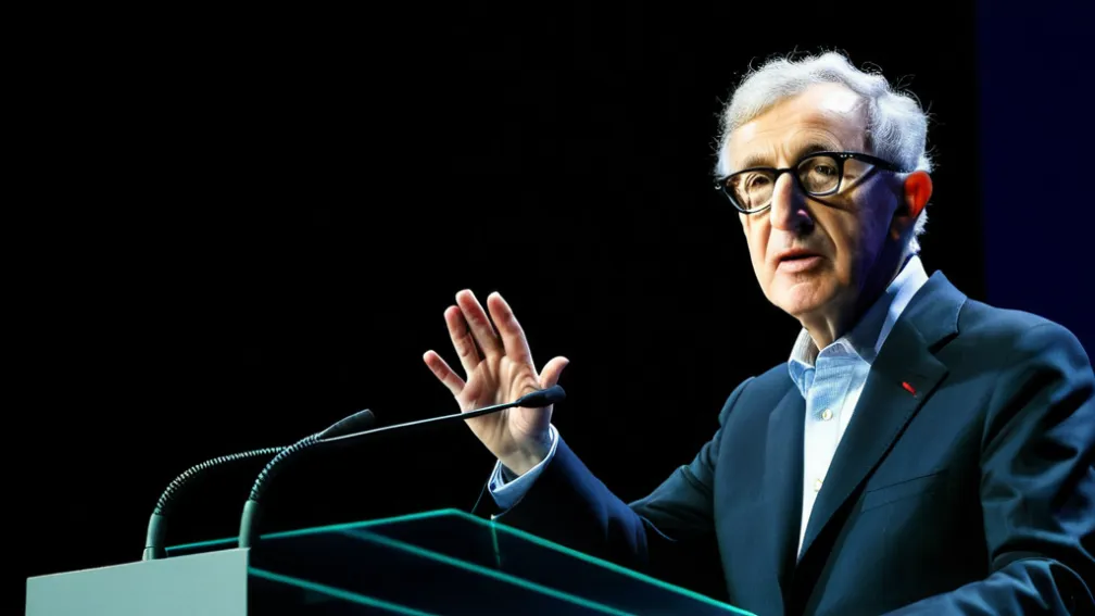 Unde să trăiești, unde să mori: Opiniile cititorilor spanioli despre rădăcini, justiție și șofat.