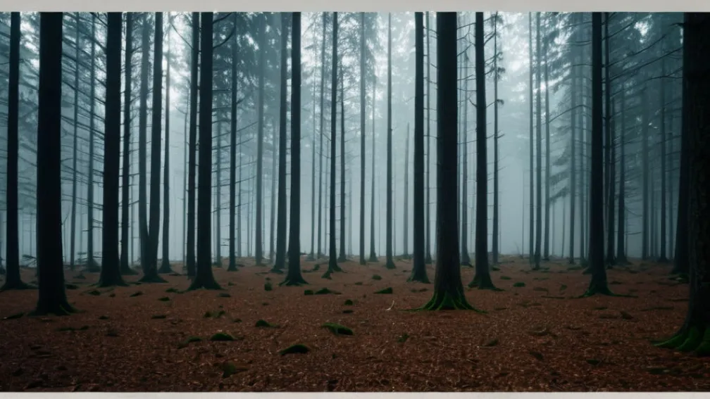 Vânătoare cu Final Tragic în Cehia: Un Vânător Împușcat Mortal