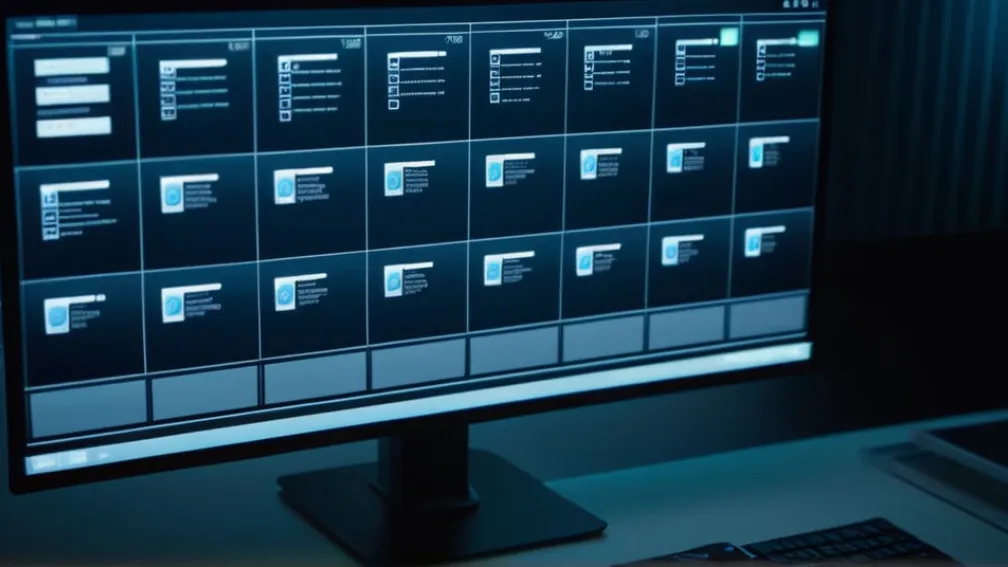 WhatsApp introduce MediaHub: Toate fișierele tale media la un loc