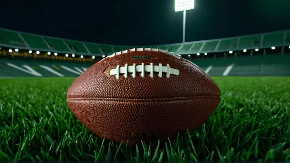 Tom Rothe, Vedeta lui Union Berlin, Forțat să Părăsească Echipa Națională U21 a Germaniei din Cauza unei Accidentări