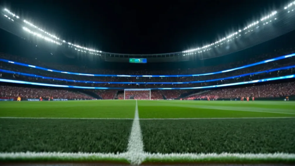 Hertha BSC, în centrul atenției: Zvonuri intense de transfer pentru jucătorii cheie