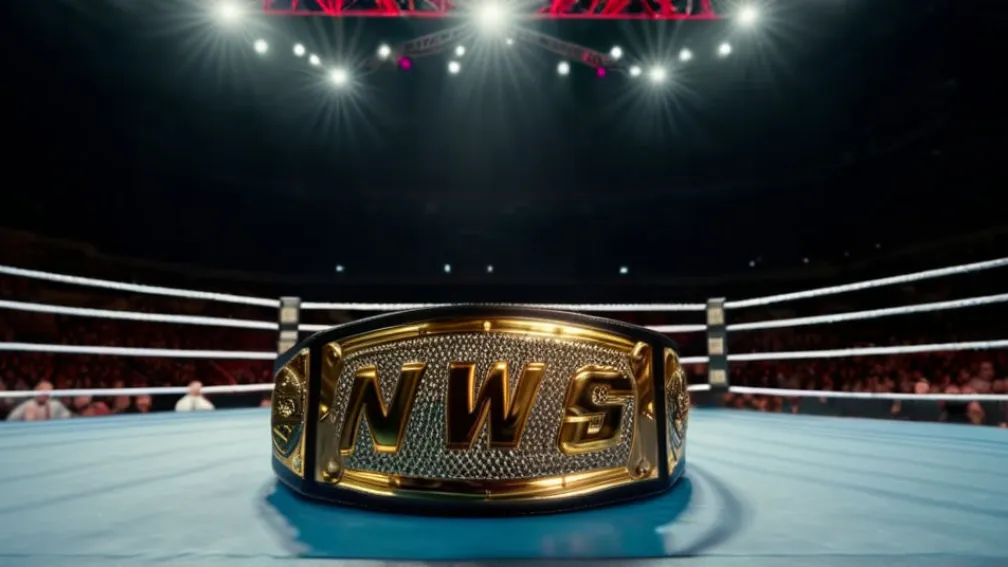 John Cena se retrage de la WWE RAW: O noapte incendiară la Madison Square Garden