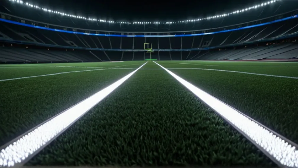 Upamecano Decide Între Trei Cluburi: Bayern München Pune Presiune!