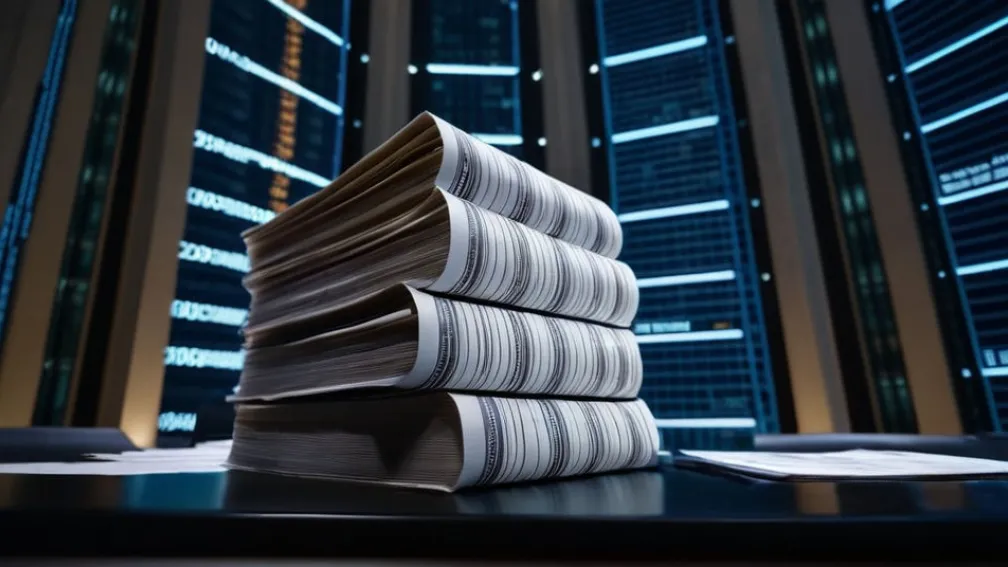 Guvernul Germaniei încalcă promisiunile bugetare: Datorii, funcționari și subvenții în creștere