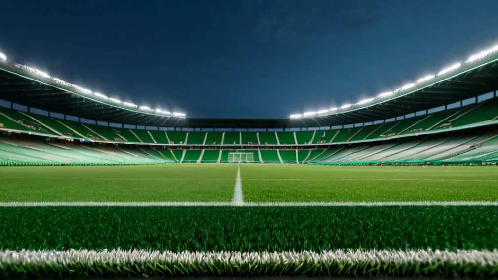 Bayern Munchen – SC Freiburg: Cine transmite meciul din Bundesliga în direct?