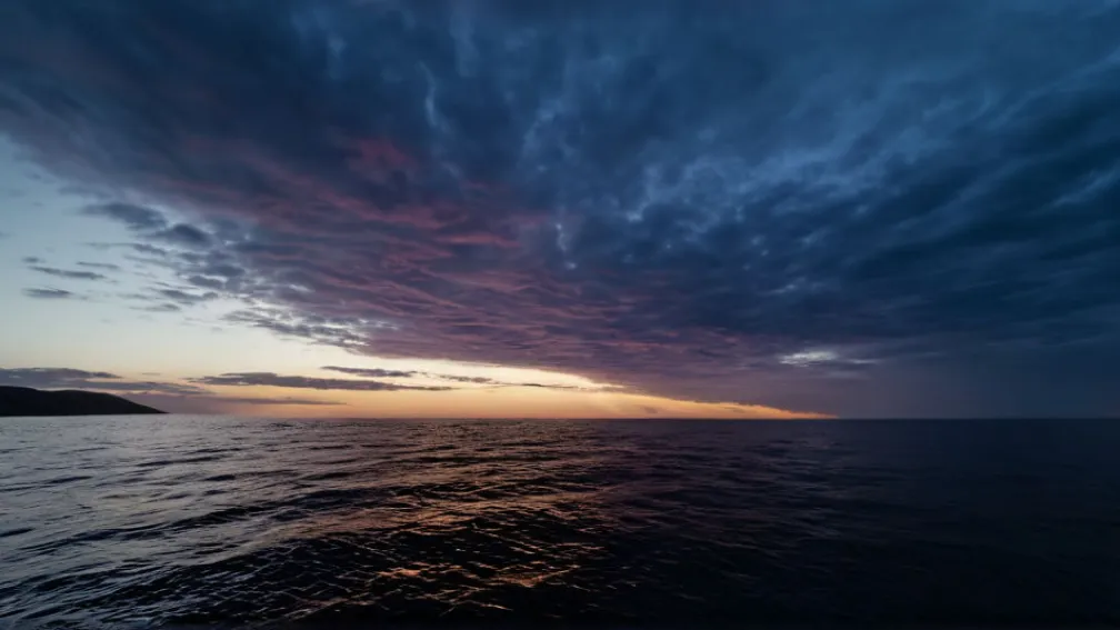 Soția lui Kai Havertz, Sophia, în doliu: "Mi-e dor de tine la nesfârșit"