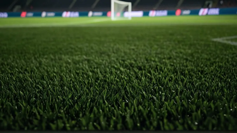 Apărarea lui VfB Stuttgart se pregătește pentru duelul cu Serhou Guirassy: Chabot și Zagadou, „două mașinării”