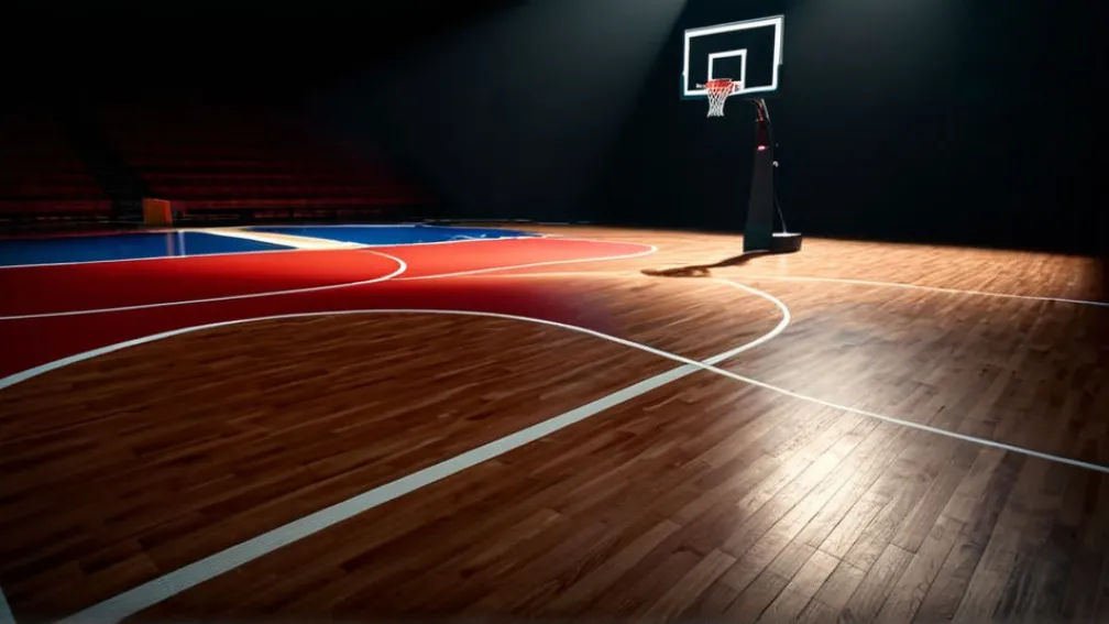 Super Duminică în Bundesliga de Baschet: Bayern cu Dinwiddie în fața Ulm-ului aflat în criză