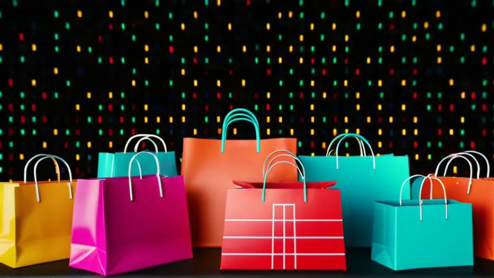 Ziua Celibatarilor 2025: Oportunități de economisire la cumpărături