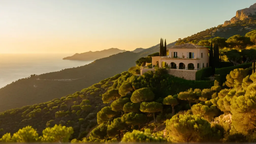 Celebrul YouTuber german Felix von der Laden se mută definitiv în Mallorca