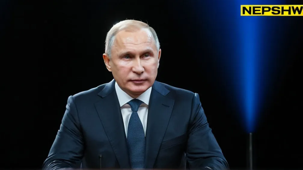 România: Previziuni Economice