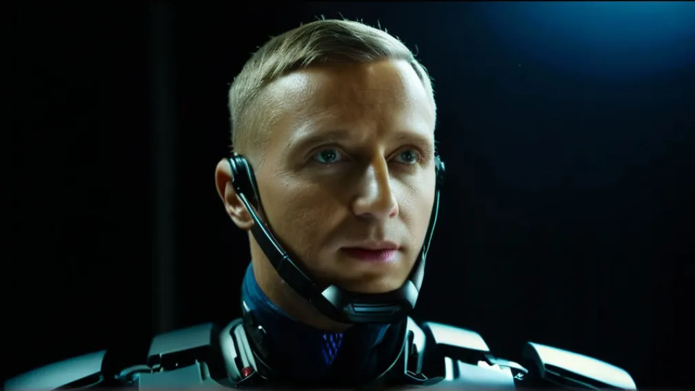 Impactul inteligenței artificiale asupra pieței muncii