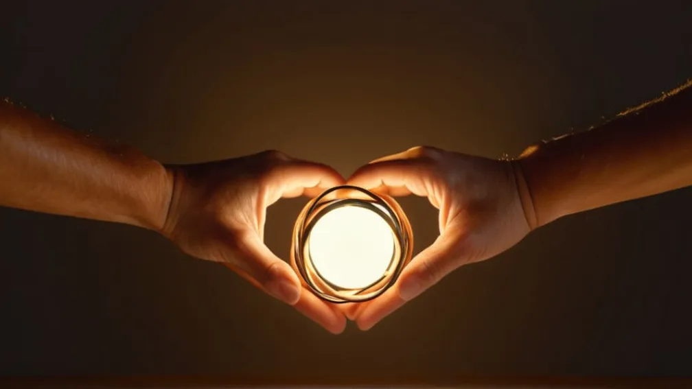 Christine Neubauer, fericită bunică după reconcilierea cu fiul ei și nașterea nepoatei