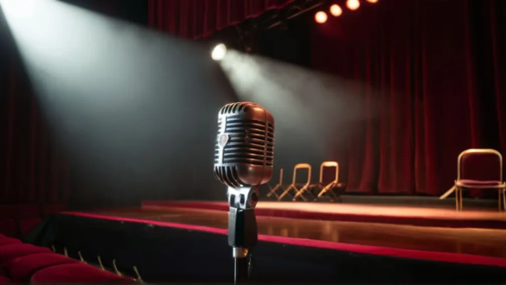 De la patiserie la scenă: Revenirea impresionantă a lui Bahar Kızıl, fosta membră Monrose