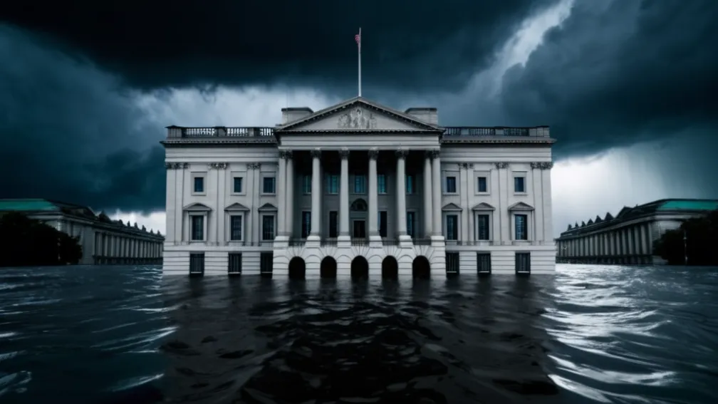 Criza politică în Spania: Președintele Valenciei, Carlos Mazón, își va anunța demisia pe fondul scandalului inundațiilor