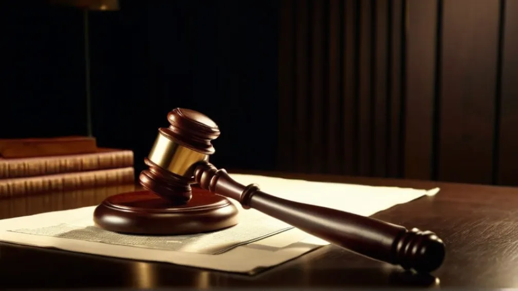 Decizie importantă în Germania: Certificatul medical online fără consult medical real poate duce la concediere