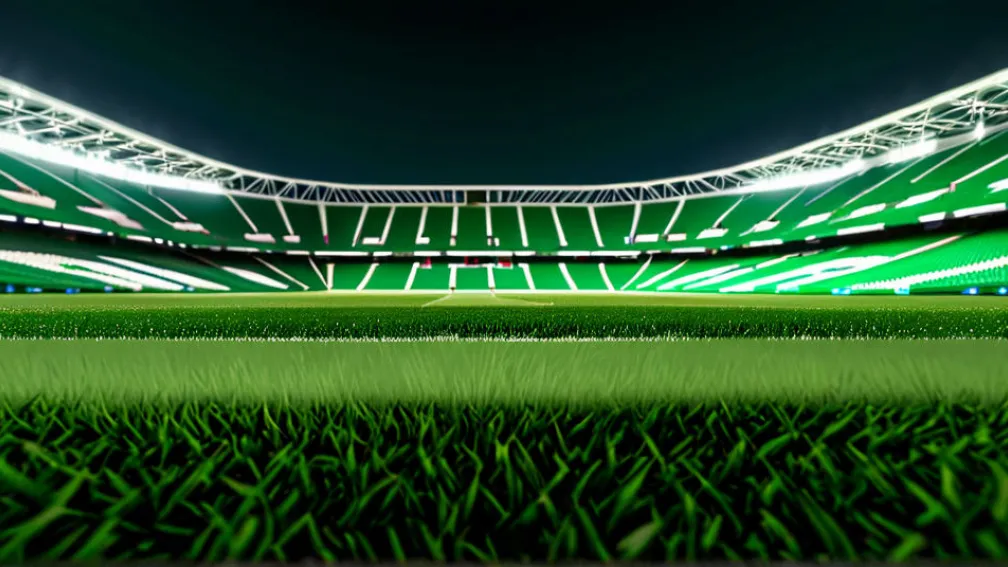 Managerul lui Gladbach, Rouven Schröder, lansează un apel pentru pace înainte de derby: "Violența nu-și are locul aici!"