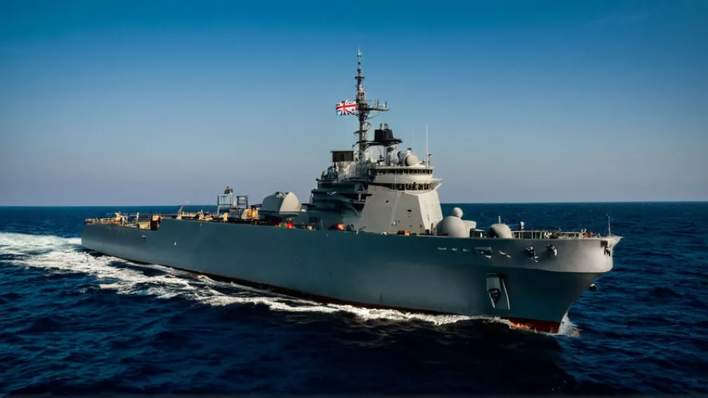 Nava "Spiridon II" cu 2900 de vite, blocată pe mare după refuzul Turciei de a accepta încărcătura