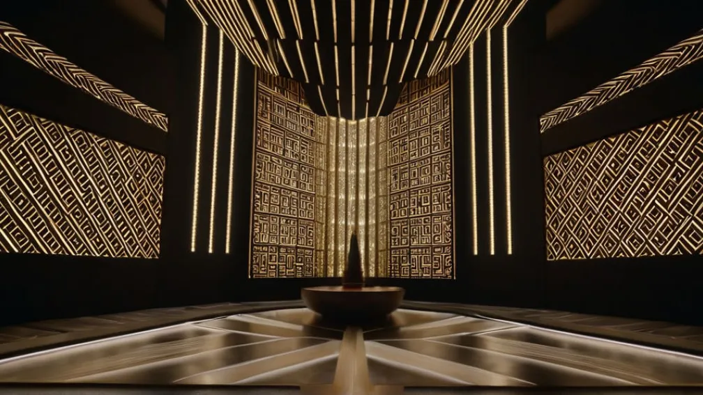 Pastorul din Berlin a oficiat o ceremonie inedită: Patru bărbați, o singură căsătorie