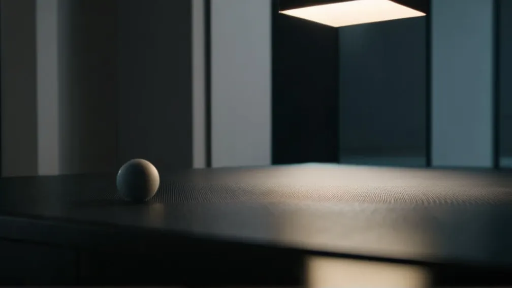 Plictiseala devine un trend viral: Generația Z îmbrățișează „rawdogging”