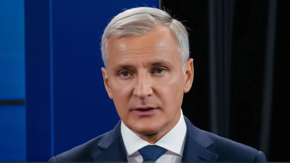 Impactul inteligenței artificiale asupra pieței muncii