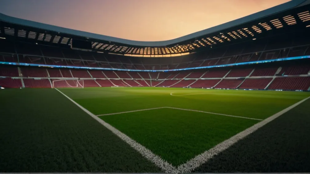 Said El Mala, Perla de la Köln: Între Naționala Mare și U21, sub presiunea așteptărilor