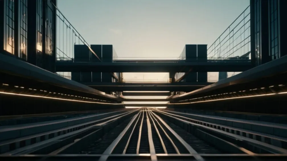 Un sfert dintre minorii din Germania depind de ajutoare de stat – un raport șocant dezvăluie vulnerabilitatea socială