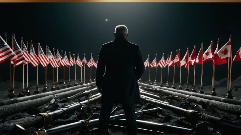 Creșterea alarmantă a violenței în rândul tinerilor: Germania ia în considerare scăderea vârstei răspunderii penale