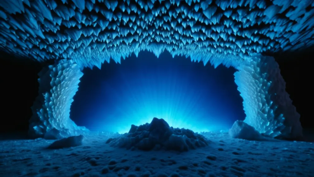 Opt locuri unice din Almería care nu sunt Cabo de Gata: comorile ascunse ale Andaluziei