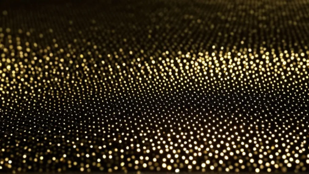 Chloe Kelly, apariție uimitoare la Gala "Femeia Anului": Vedeta Angliei a strălucit într-o rochie transparentă