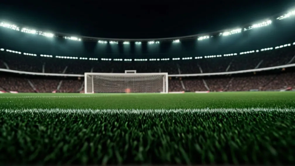 Revenirea triumfală a lui Reyna în echipa națională a SUA: speranță pentru Gladbach