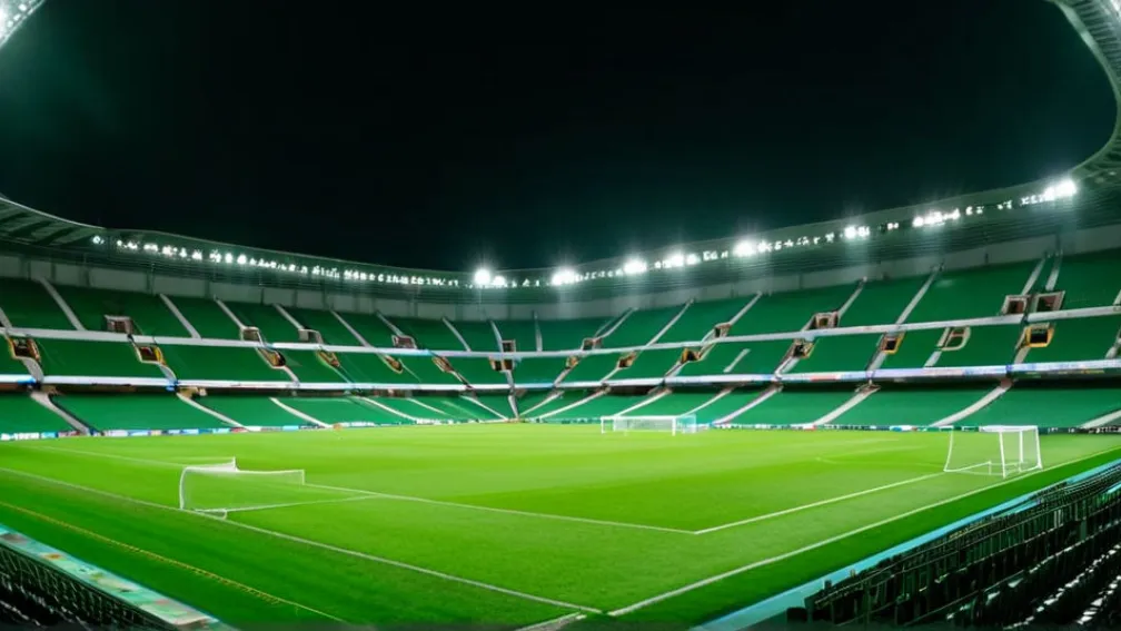 Spania se pregătește pentru Turcia: Calificarea la Cupa Mondială 2026, aproape asigurată