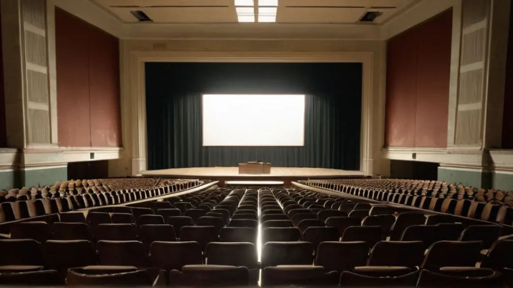 Decizie controversată la Universitatea Humboldt din Berlin: Spațiu oficial pentru contestatarii Israelului