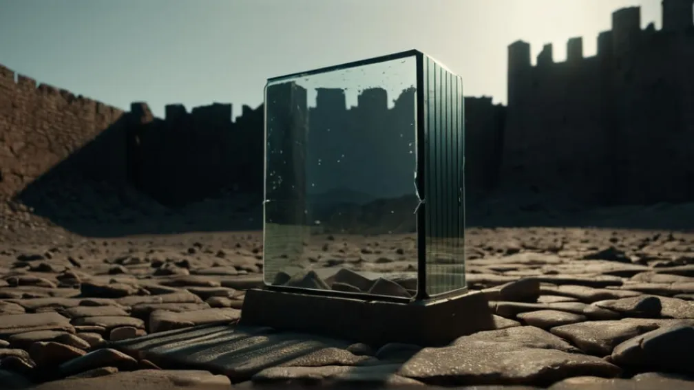 Creștere Alarmantă a Mobbing-ului și Cyberbullying-ului în Germania: Consecințe Devastatoare