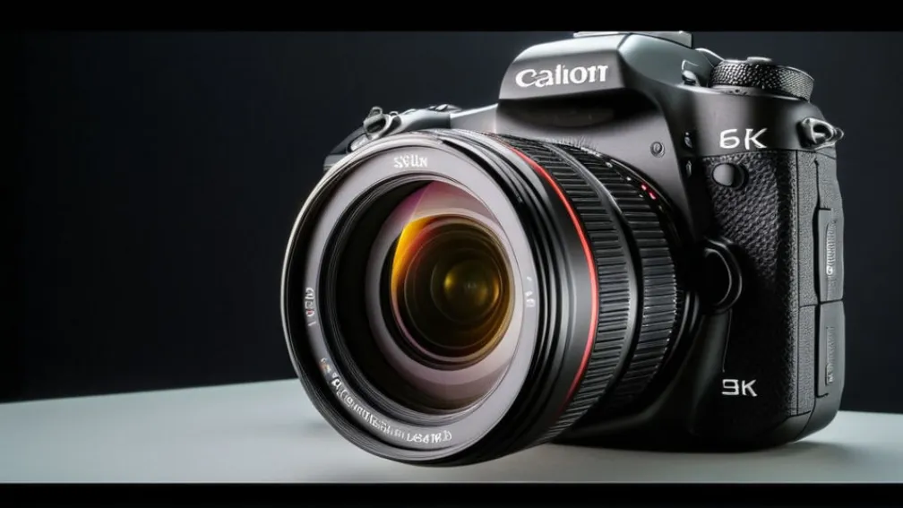 Lumea pe pragul unei noi ere