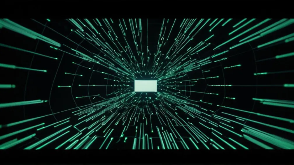 Jan Marsalek, fostul șef Wirecard, acuzat de spălare de bani pentru oligarhi ruși apropiați Kremlinului