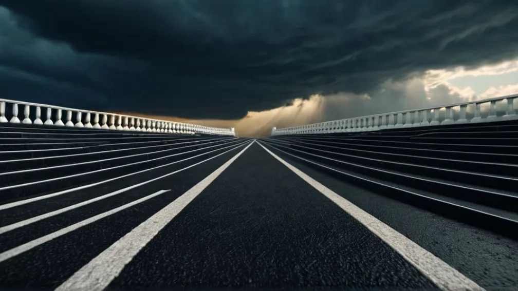 Viitorul Sahrei Wagenknecht și al partidului BSW, incert: Anunț crucial așteptat astăzi