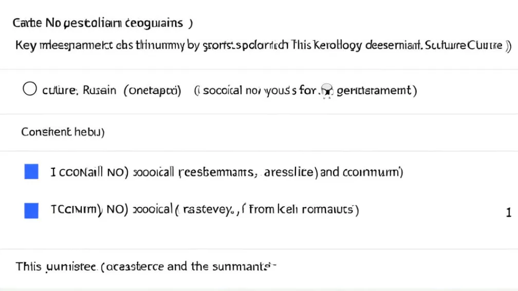 Scandal Major în MLB: Superstari Risca Zeci de Ani de Închisoare pentru Pariuri Ilegale