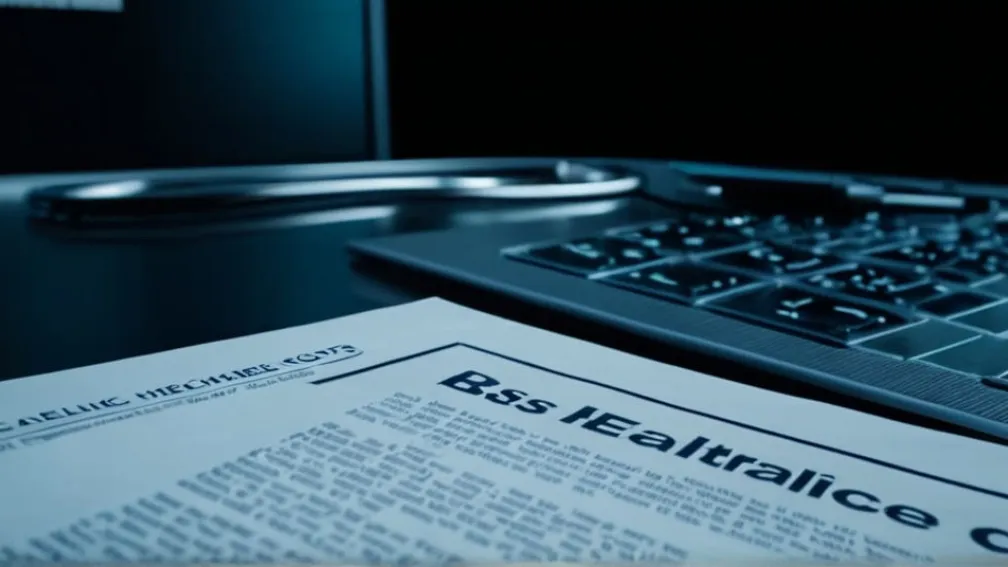 Bundesratul blochează pachetul de austeritate: Contribuțiile la asigurările de sănătate ar putea crește în Germania