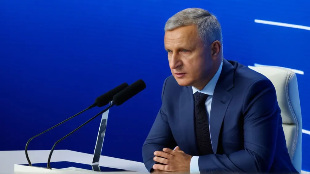 Inteligența artificială în educație: noi oportunități și provocări