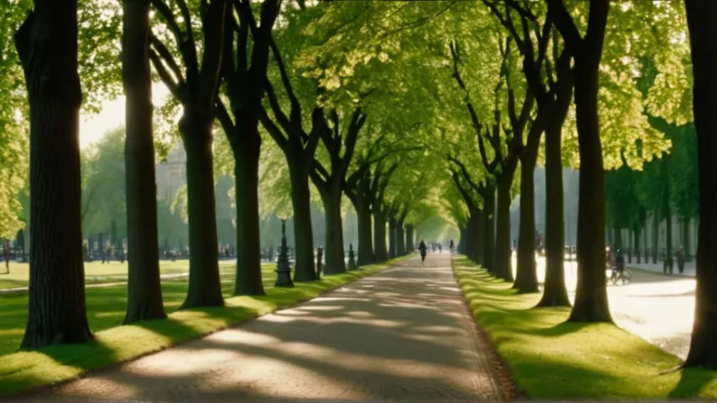 Fostul Președinte Francez Nicolas Sarkozy, Văzut Jogging în Paris După Trei Săptămâni de Detenție