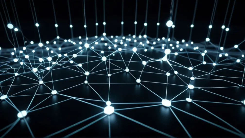 Top 15 conturi de Instagram din Germania cu cei mai mulți urmăritori: Cine domină platforma?