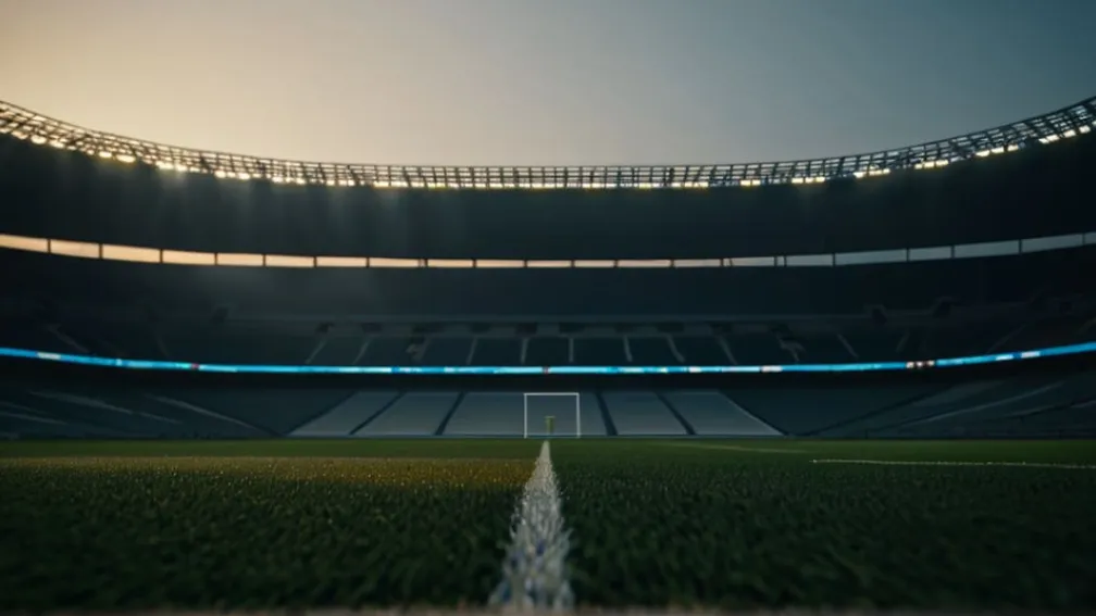 Decizie Surprinzătoare la Dortmund: Guirassy Ia Pauză de la Națională pentru a-și Regăsi Forma