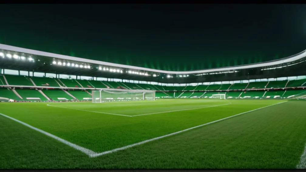 Lukasz Piszczek, legenda BVB, își începe cariera de antrenor principal la GKS Tychy în Polonia