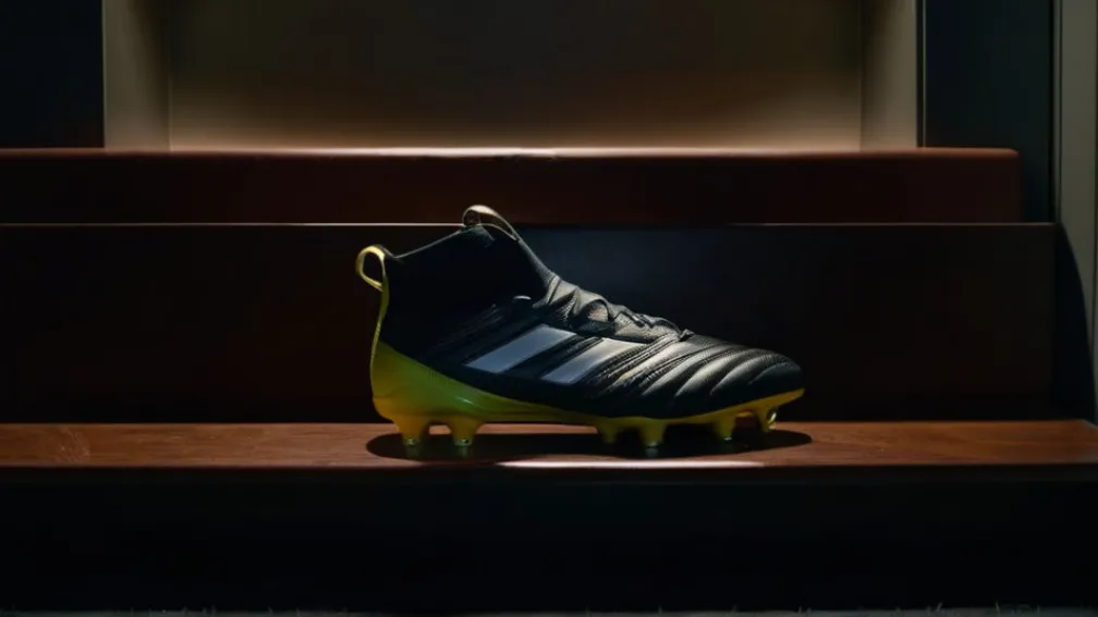 Robin Koch, dezamăgit de decizia lui Nagelsmann de a-l exclude din lotul național